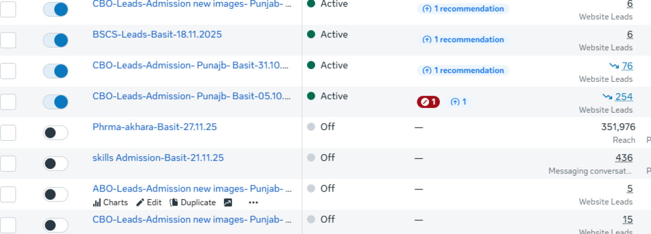 yeshfeen fb 2025-12-13 143330